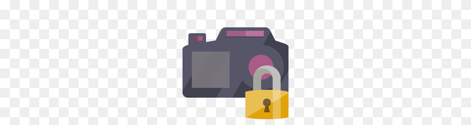 Camera Icons Free Png