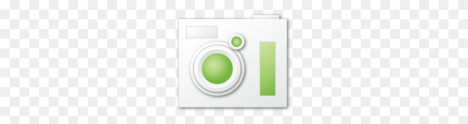 Camera Icons, Digital Camera, Electronics, Disk Free Png