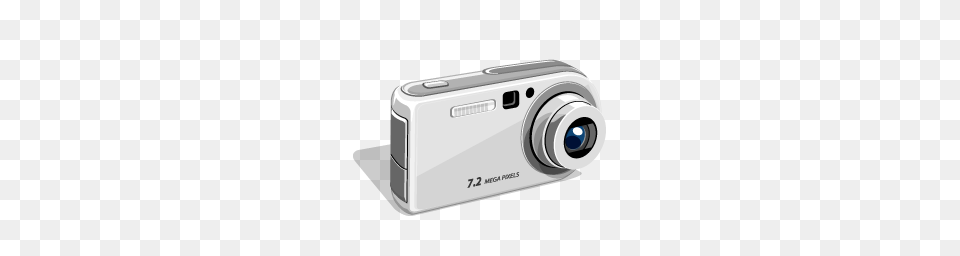 Camera Icons, Digital Camera, Electronics, Appliance, Device Free Transparent Png