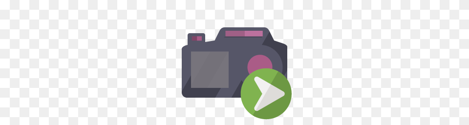Camera Icons, Electronics, First Aid Free Png