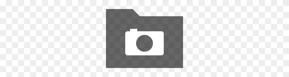 Camera Icons Free Png