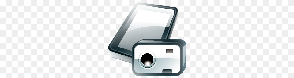 Camera Icons, Electronics, Mobile Phone, Phone Png
