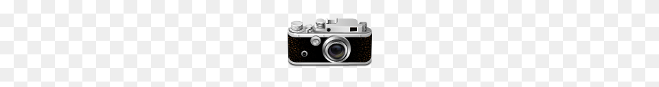 Camera Icons, Digital Camera, Electronics, Appliance, Blow Dryer Free Transparent Png