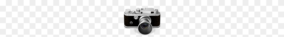 Camera Icons, Digital Camera, Electronics, Appliance, Blow Dryer Png Image