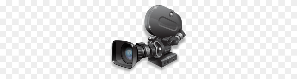 Camera Icons, Electronics, Video Camera, Appliance, Blow Dryer Free Transparent Png