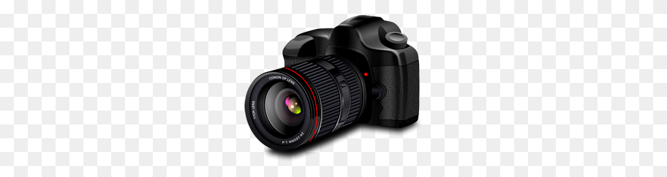 Camera Icons, Electronics, Digital Camera, Video Camera Png