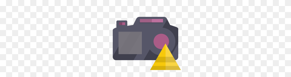 Camera Icons, Electronics, First Aid Png
