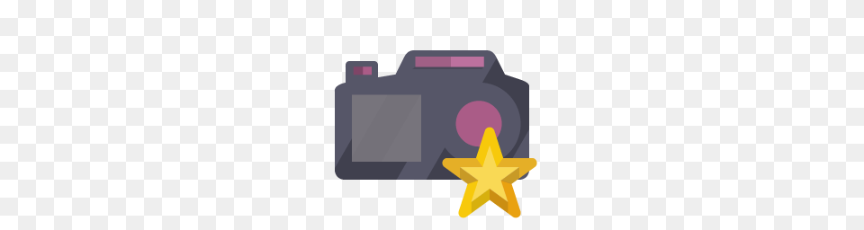 Camera Icons, Electronics Free Png