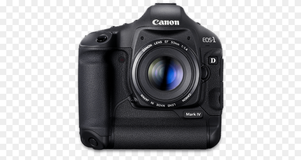Camera Icons, Digital Camera, Electronics, Video Camera Free Png