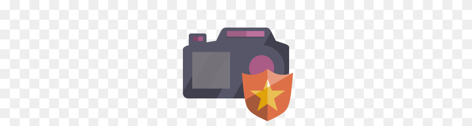 Camera Icons, First Aid, Electronics Free Transparent Png