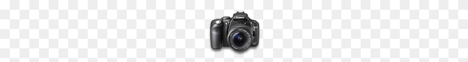 Camera Icons, Digital Camera, Electronics Png