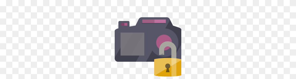 Camera Icons, First Aid Free Transparent Png