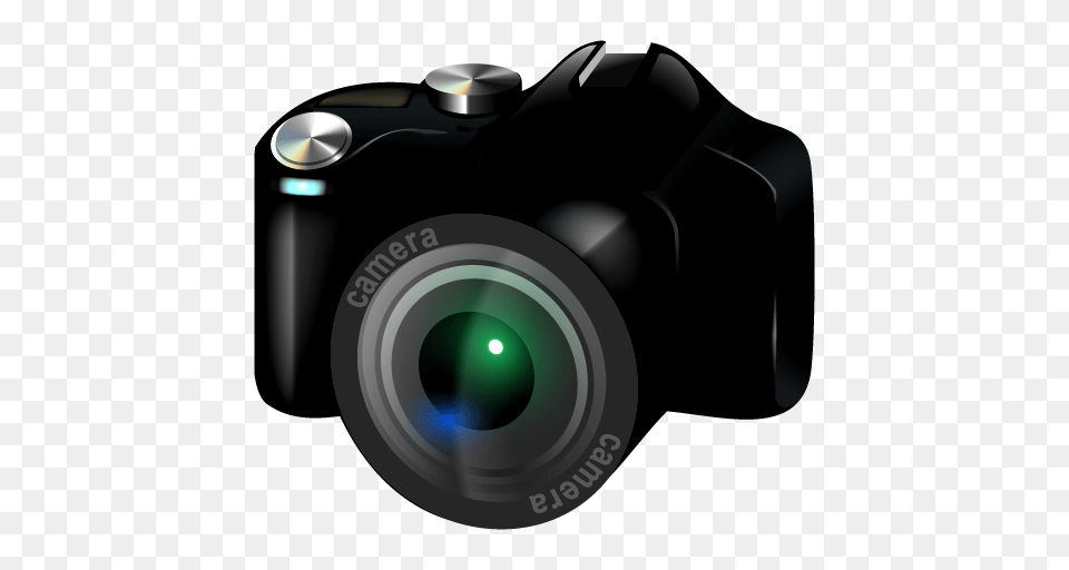 Camera Icons, Electronics, Appliance, Blow Dryer, Device Png