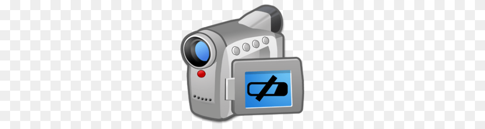 Camera Icons, Electronics, Video Camera, Appliance, Blow Dryer Free Transparent Png