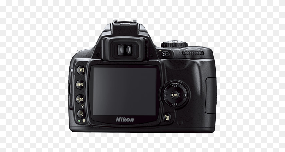 Camera Icons, Digital Camera, Electronics, Video Camera Free Png Download