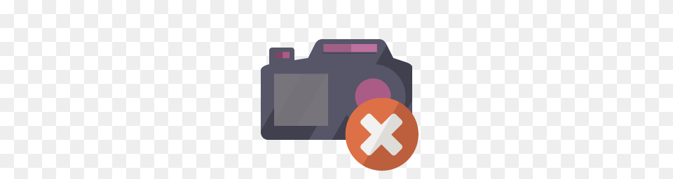 Camera Icons, First Aid, Electronics Png
