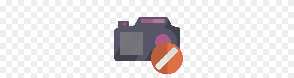 Camera Icons, Electronics, First Aid Png Image