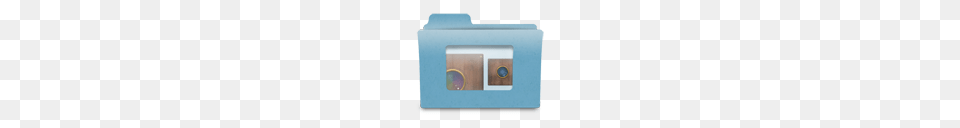 Camera Icons, Mailbox Free Png