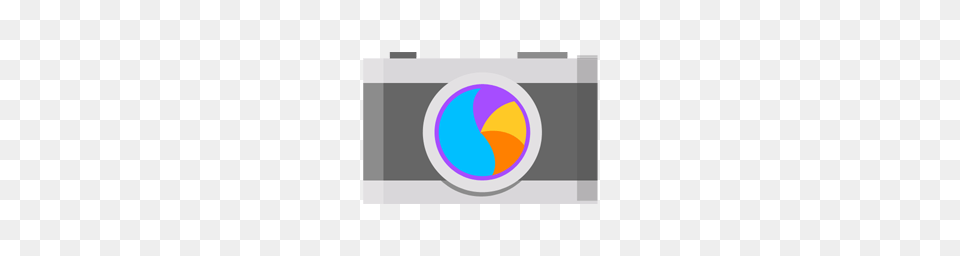 Camera Icons, Logo, Sphere Png