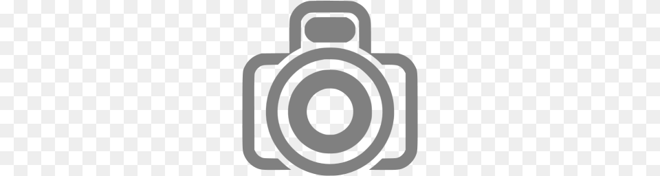 Camera Icons, Ammunition, Grenade, Weapon, Electronics Png Image