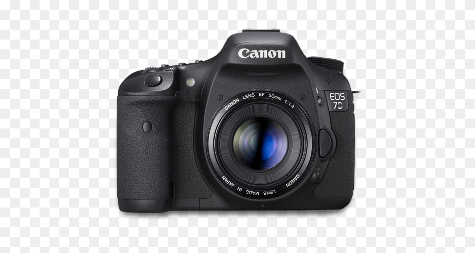 Camera Icons, Digital Camera, Electronics, Video Camera Png