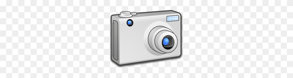 Camera Icons, Digital Camera, Electronics, Appliance, Device Free Transparent Png