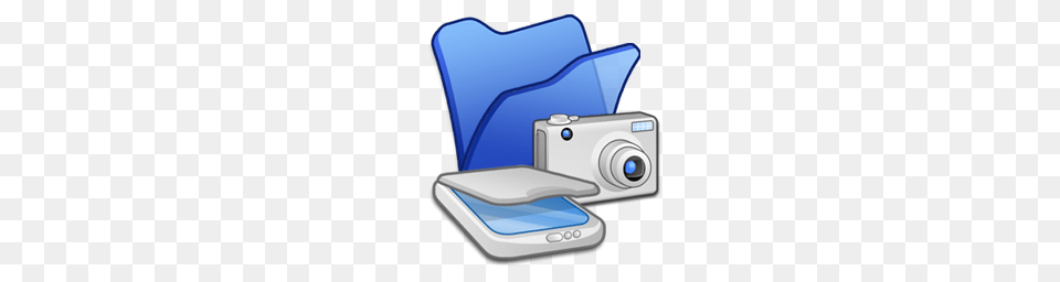 Camera Icons, Electronics, Mobile Phone, Phone, Digital Camera Png Image