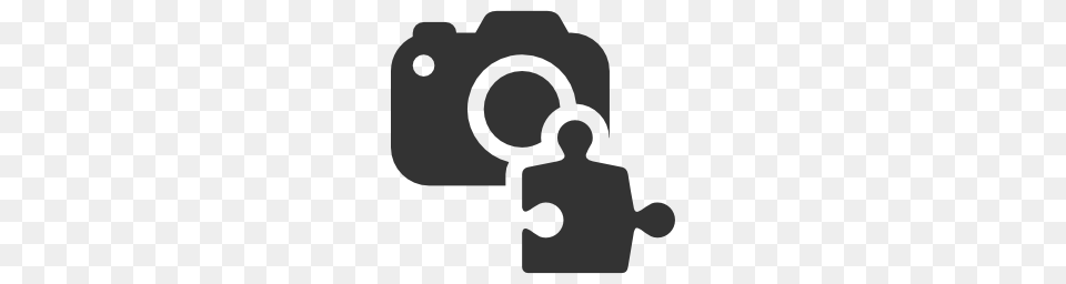 Camera Icons, Adult, Male, Man, Person Free Png