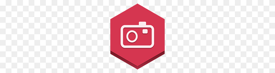 Camera Icons, First Aid, Electronics Png