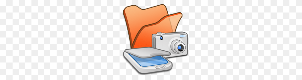 Camera Icons, Electronics, Digital Camera Png