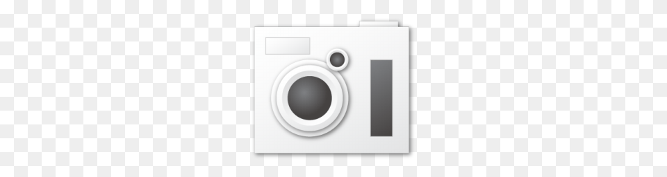 Camera Icons, Digital Camera, Electronics, Appliance, Device Png Image