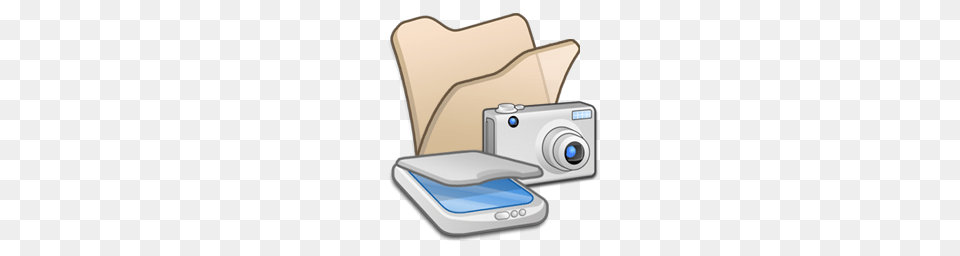 Camera Icons, Electronics, Digital Camera Free Png Download