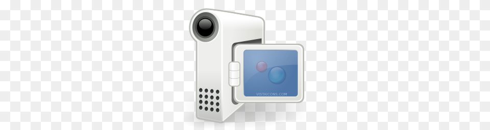 Camera Icons, Electronics, Video Camera, Speaker Png