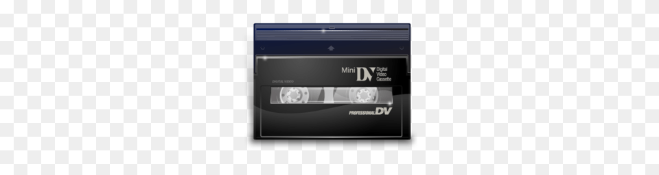Camera Icons, Cassette, Mailbox Png Image