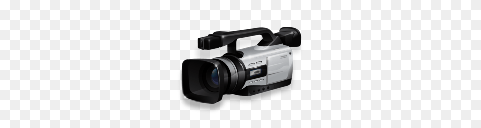 Camera Icons, Electronics, Video Camera Free Transparent Png