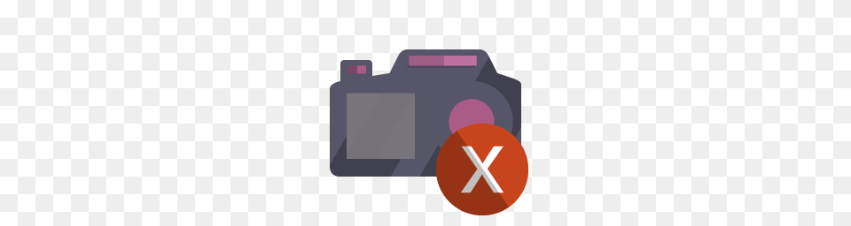 Camera Icons, Electronics, First Aid, Video Camera Png Image