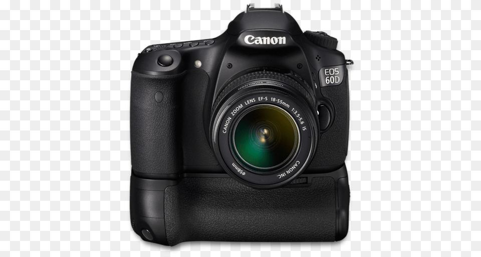 Camera Icons, Digital Camera, Electronics Png Image