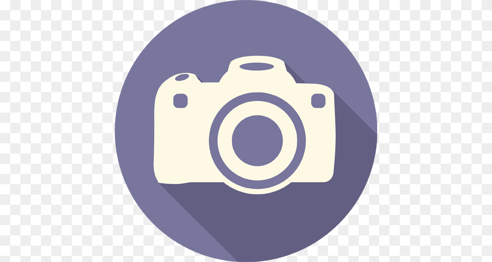 Camera Icons, Digital Camera, Electronics, Photography, Ammunition Png