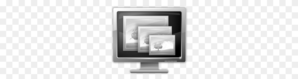 Camera Icons, Hardware, Screen, Computer Hardware, Monitor Free Transparent Png