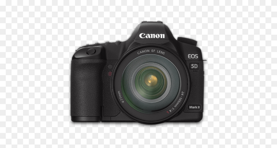 Camera Icons, Digital Camera, Electronics, Video Camera Free Png Download