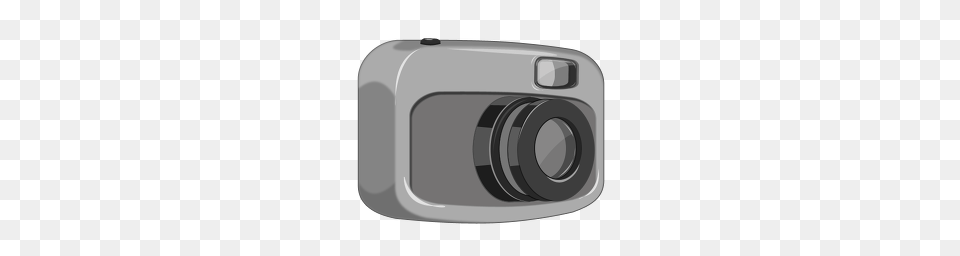 Camera Icons, Digital Camera, Electronics, Appliance, Device Free Png Download