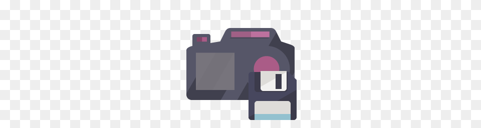 Camera Icons Png Image