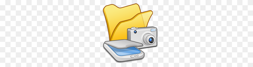 Camera Icons, Electronics, Digital Camera Free Png