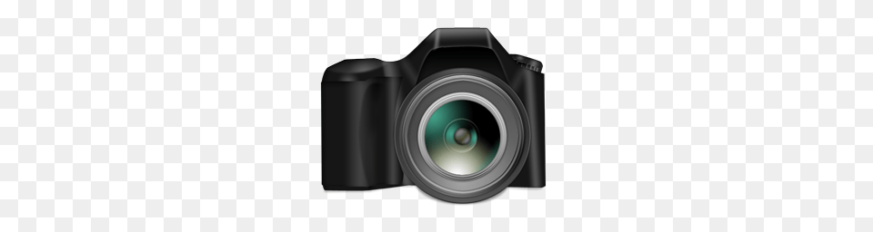 Camera Icons, Electronics, Video Camera, Digital Camera Png Image