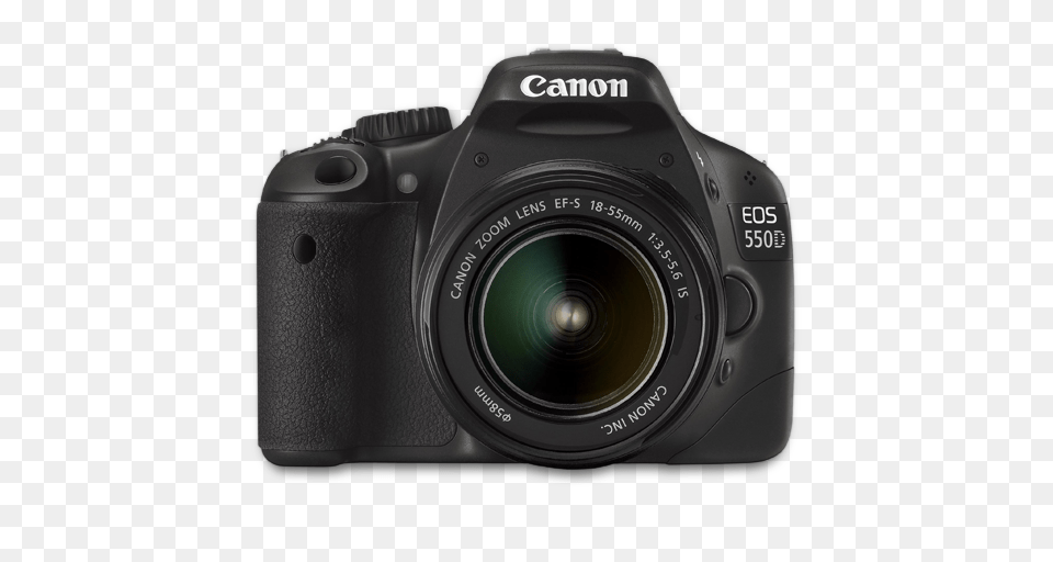 Camera Icons, Digital Camera, Electronics Free Png