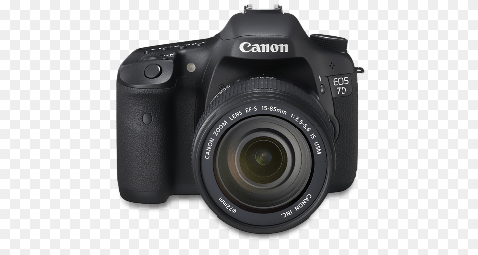 Camera Icons, Digital Camera, Electronics Png