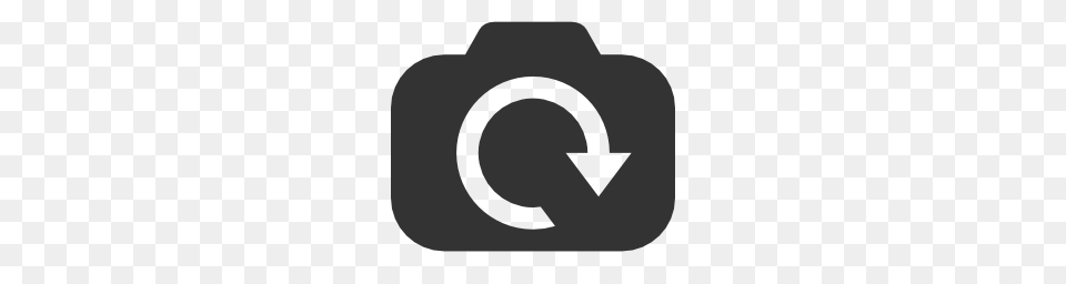 Camera Icons, Recycling Symbol, Symbol, Clothing, Hardhat Png Image