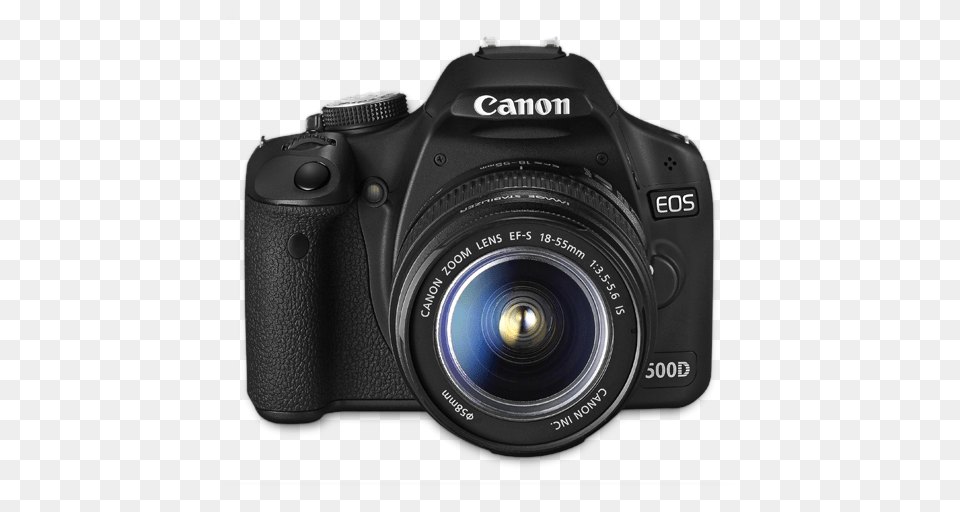 Camera Icons, Digital Camera, Electronics Free Transparent Png