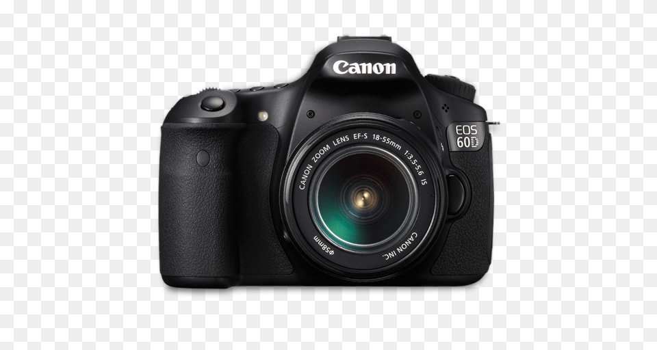 Camera Icons, Digital Camera, Electronics Free Png Download