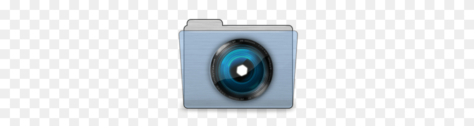 Camera Icons, Electronics, Digital Camera, Camera Lens Png Image